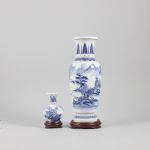 1299 4043 VASES